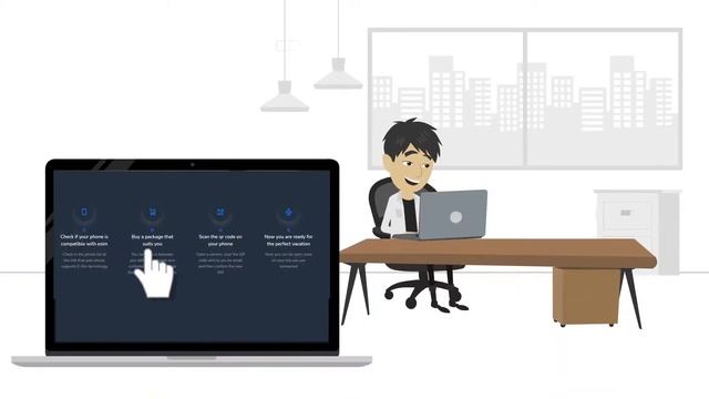 Multi-Travel by PayCall | русский смотреть онлайн