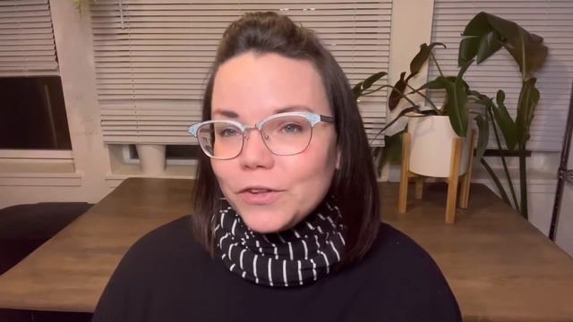 PDA/ADHD Burnout: Understanding & Support смотреть онлайн