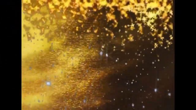 Медиа открытка Новый год смотреть онлайн