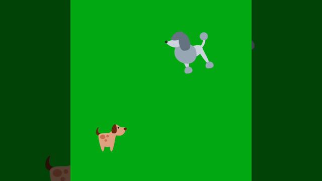 Работа Жуковской Любы. 3 класс. смотреть онлайн