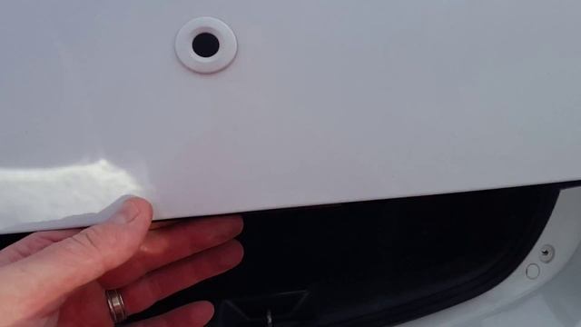 2010 Mazda 3 Hatchback