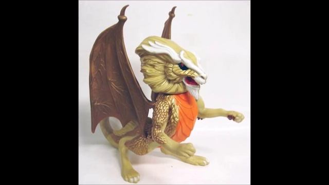 Welcome to Mystara: Dragonkin | Dungeons and Dragons смотреть онлайн