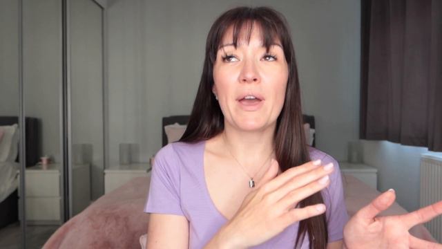 How To Disneybound | What To Wear To Disney World Or On A Disney Cruise | Disneybounding Tips