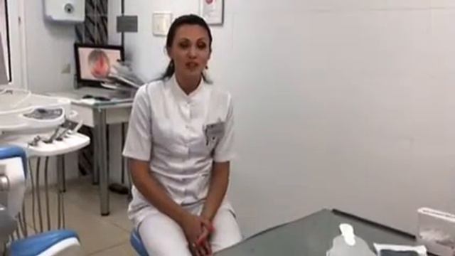 Почему базальная имплантация? смотреть онлайн