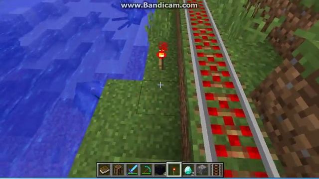 КАК АКТИВИРОВАТЬ ЭНЕРГО РЕЛЬСЫ ВИДЕО 27 смотреть онлайн