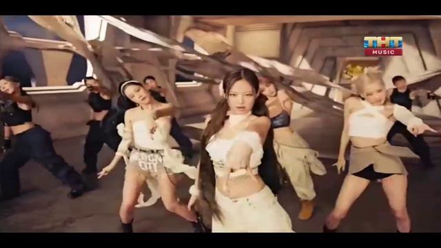 Джису получила награду на Seoul International Drama Awards 2022 |Главная роль в дораме "Подснежник" смотреть онлайн