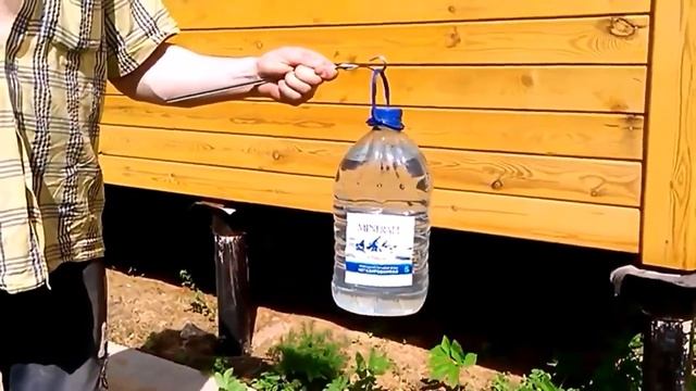 Шампур из нержавеющей стали смотреть онлайн