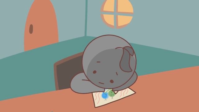 7 вещей, которые следует избегать при депрессии [Psych2Go]