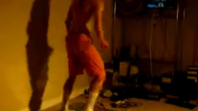 Digitank System (11) (Nemesetup chart) смотреть онлайн