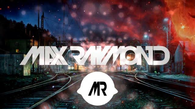Derek & The Dominos - Layla (Max Raymond Remix) смотреть онлайн