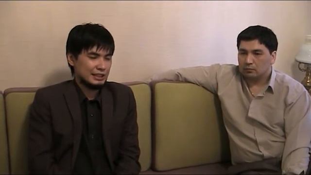 200 доводов, почему Казахстан должен войти в состав России 1 ая часть смотреть онлайн