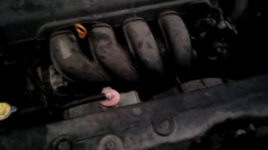 Когда нужно менять антифриз или тосол на любом автомобиле? Автоюрист рассказывает и показывает.