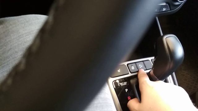 Обзор и косяки Креты смотреть онлайн