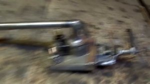 ШИНОГИБ, ПРОФИЛЕГИБ ИЛИ КОЛЬЦЕГИБ СВОИМИ РУКАМИ!