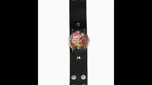 гаджеты в подарок смотреть онлайн