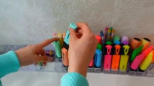 Почему Мама Заставила? меня убираться в канцелярии?