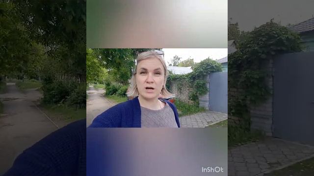 дача / последняя линейка у Платохи / братья играют смотреть онлайн