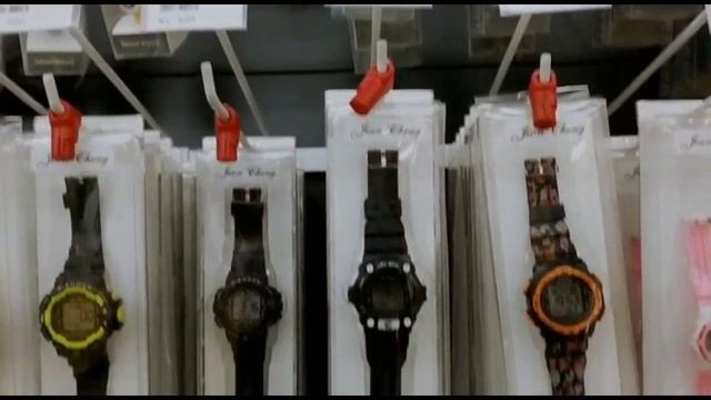 City centre mall #vlog4 смотреть онлайн