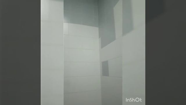 #adelechallenge.mp4 смотреть онлайн