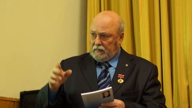 Фрагмент Конференции писателей смотреть онлайн