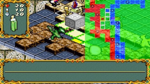 YGO Dungeon Dice Monsters [Part 1] смотреть онлайн
