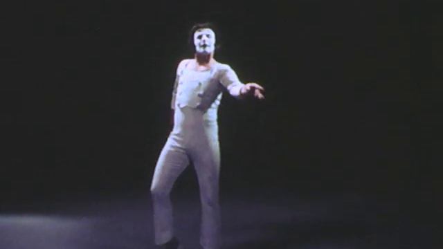 Youth,Maturity,OldAge And Death смотреть онлайн