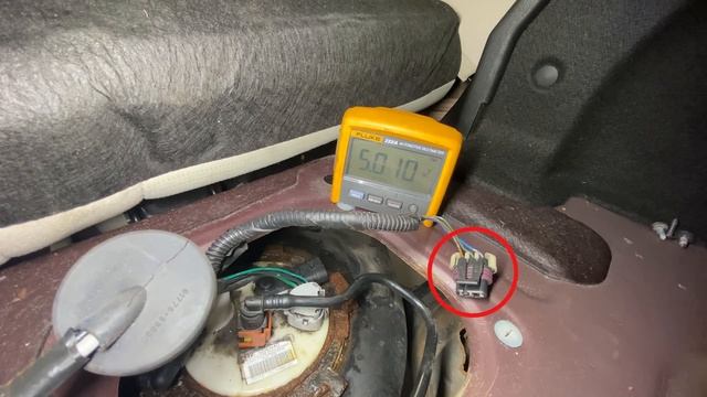 $2000+ To NOT Fix An EVAP P0455 Large Leak Problem!? Don't Let This Be You!!! смотреть онлайн