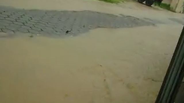 chuva 2 смотреть онлайн