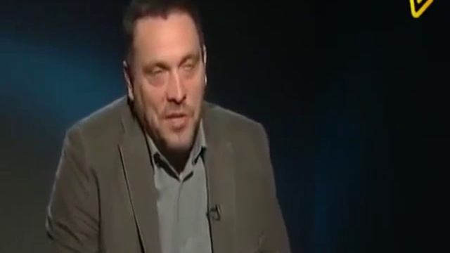 ЛОЖЬ СМИ в отношении мусульман или как работает ФСБ! СМОТРЕТЬ ОБЯЗАТЕЛЬНО! смотреть онлайн