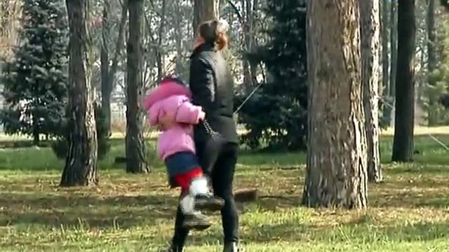 29.01.13 Такая жизнь Без лица смотреть онлайн