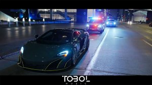 Metawander - CLAY (Original Mix)