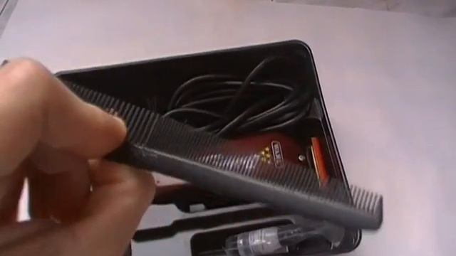 Wahl Balding English Subtitles смотреть онлайн