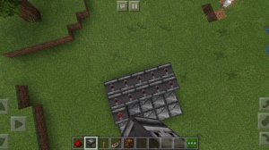 Как сделать дискотеку в Майнкрафте без модов