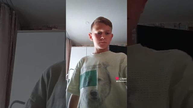 1000016238.mp4 смотреть онлайн