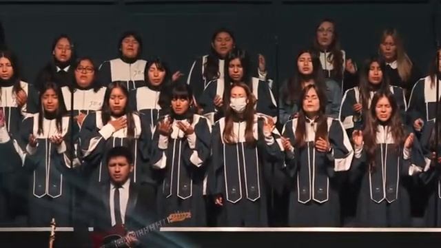 BONDAD DE DIOS JTA смотреть онлайн