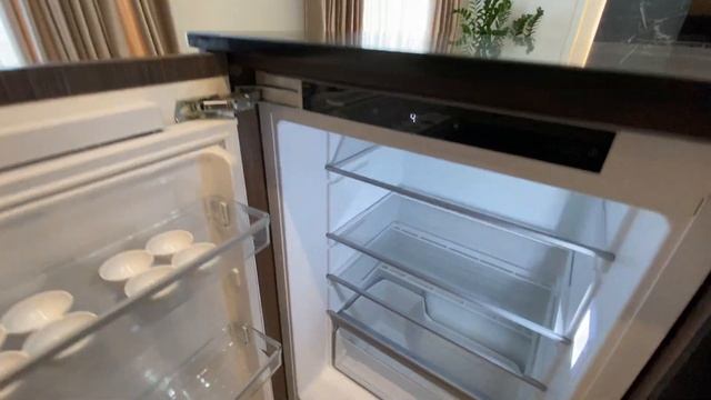 ?Елітна Дизайнерська Квартира?100м2 ♥️ Ужгород ♥️ ЖК Квадрат ? смотреть онлайн