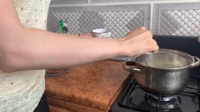 Как приготовить КАКАО из Доминиканы смотреть онлайн