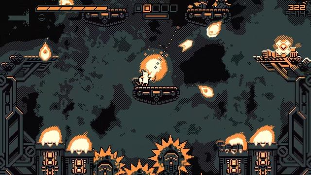 Hell Is Other Demons | Just Playing The Game | Platformer Action Roguelite-ish