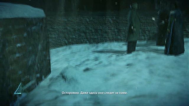 Гарри Поттер и Дары Смерти: Часть 1 - Часть 9 смотреть онлайн