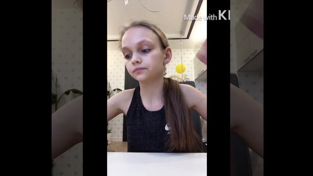 Подарки на 8 марта ❤️ смотреть онлайн