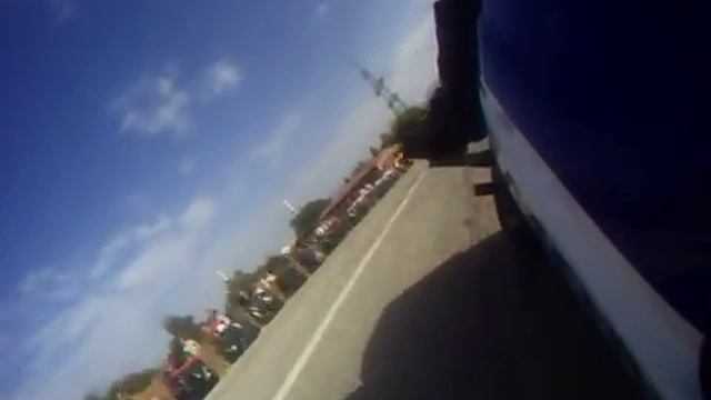 Verbois 2012 vue slider dimanche NC30 смотреть онлайн