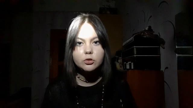 уважение к себе. как начать уважать себя. смотреть онлайн