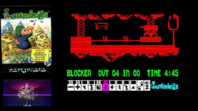 A to ZX of the Spectrum Part 12 L смотреть онлайн