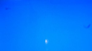 Телевизор DEXP проблемы с изображением