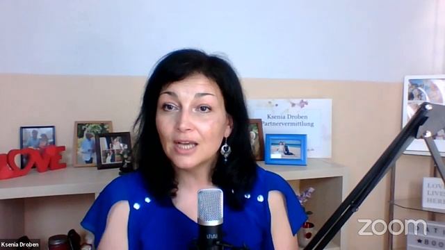 Брачное агентство воспитывает мужчин. Вебинар на "поболтать". Психология отношений. Знакомства. смотреть онлайн