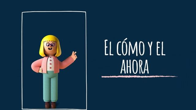 Sueños y existencia de Fritz Perls смотреть онлайн