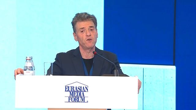 № 4 Шеберлік класы: БОЛАШАҚТЫ ҚАЛАЙ БАСҚАРУҒА БОЛАДЫ? смотреть онлайн
