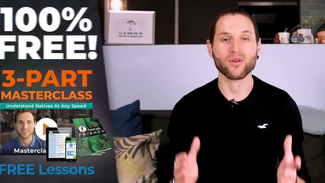 TOP 10 GAMES for LEARNING ENGLISH смотреть онлайн