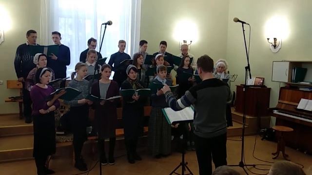 Боже, рано услышь нас. смотреть онлайн