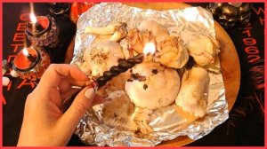 ДОБИТЬ ВРАГА Открыть себе дороги Ритуал Онлайн Автор Светлана ВЕДА